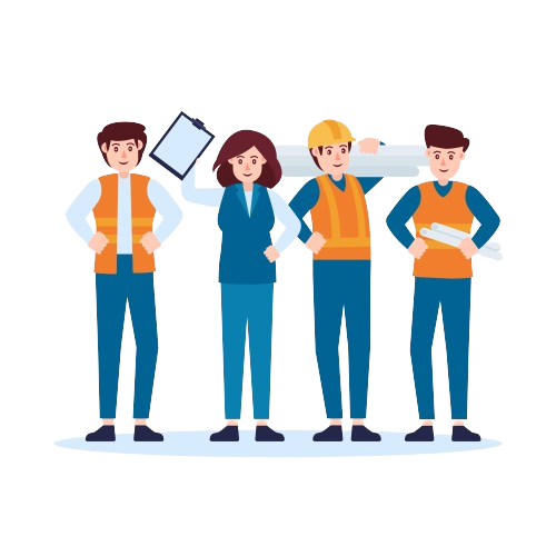 이미지를 가져올 수 없습니다.